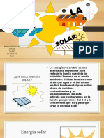 Presentacion Energia Solar Zahid y Fer - NB4bwq - FZHVHi