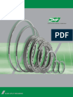 KMF Bearing