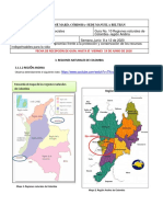 4-3. SOCIALES Región Andina 