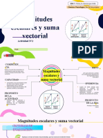 5to - Semana 2 (EDA 1)