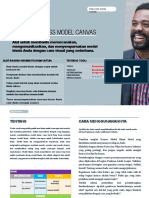 Social Business Model Canvas