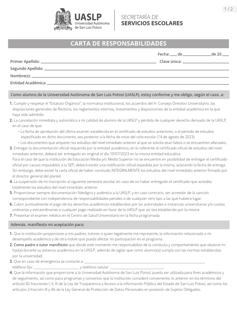 carta-responsabilidades-pdf