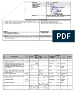 SOP Pelaksanaan Bimbingan Teknis