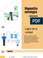 3A Diagnostico Externo PDF