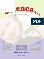 Dokumen - Tips Science Book For Sixth Primary