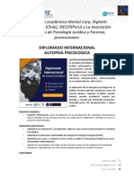 Dipl Internac Autopsia Psicologica Mayo 2023 - Righetti-Mental Corp - Aupjf - Finalok