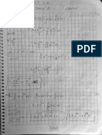 Tarea 13 Parte 1 Cálculo