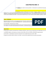 CASO PRACTICO SEM 02 XR-1tarea