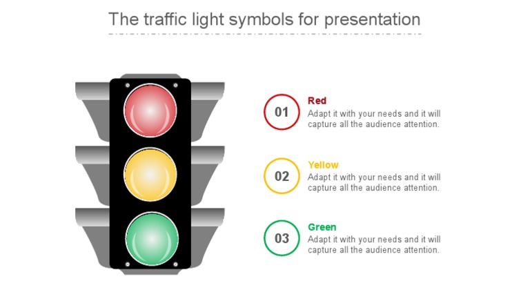 40348-traffic-light-symbols-for-presentation-pdf