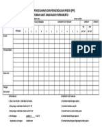 Format Monit HH Terbaru