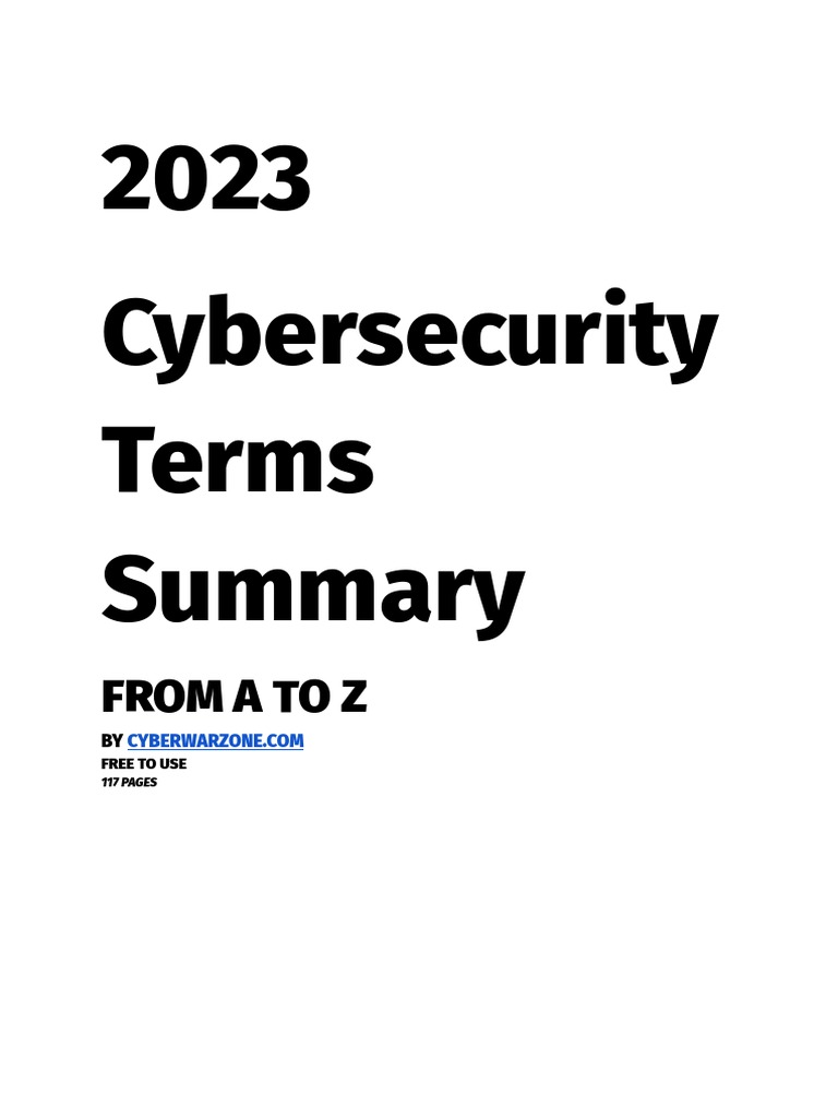 cyber-jargon-1682962899-pdf-security-computer-security