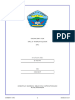 Cetak Dokumen - IDI HIDAYAT - XI TITL-IDENTITAS