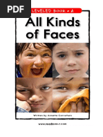 1 Allkindsfaces