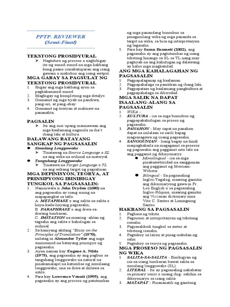 pptp-reviewer-semi-final-pdf