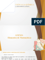 Copia de Anexo Medicion de Matematicas