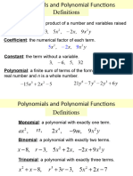 Presentation Polynomials 1532955807 350986
