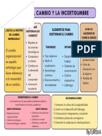 Framework EUREKA