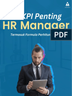 05 KPI Penting HR Manager 1681873835