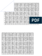 Orar 2023-2024 Excel (1) - 1