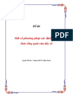 Day So 4607.PDF(Phô Tô) (1)