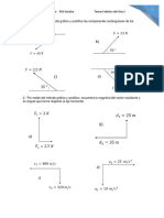 1ra Tarea TSF