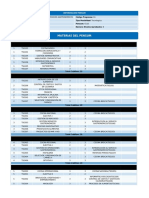 Tecnología en Gestión de Servicios Gastronomicos 6116