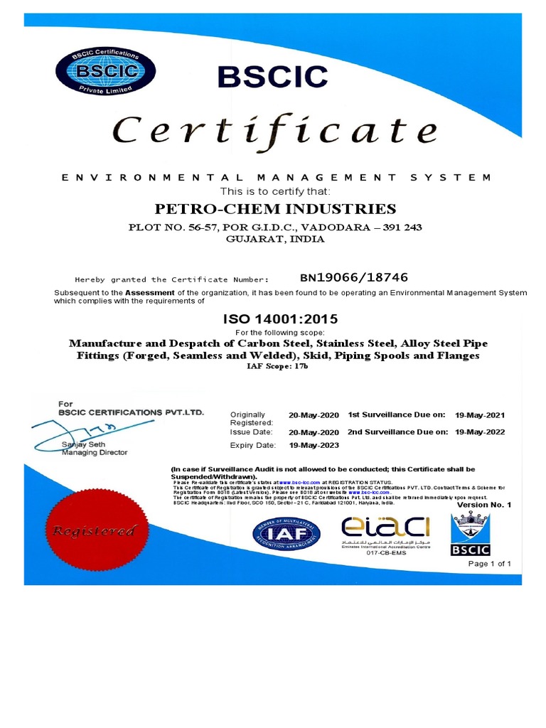 14001 ISO 2015 STANDARD PDF DOWNLOAD visual data 8