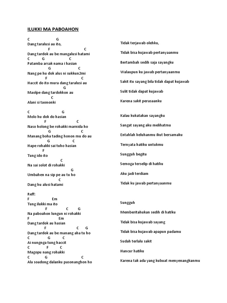 Libos kiygan ayol jinsiy aloqada