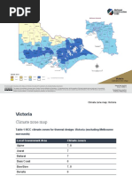 VIC Climate-zone-map-vic