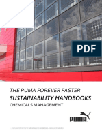 PUMA - Handbook CHEM 200918 - Update 20200214
