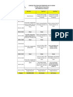 Rundown AK3U Online