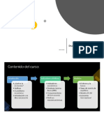 Sesion 1. Introducción A La Economía