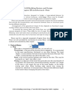 4.CE 315 - Chapter 2B - Stairs 3CE-2