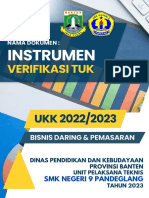 Cover Ukk (BDP)