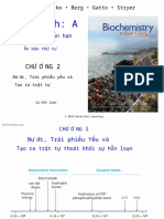 Chap2 Hóa Sinh (1) .PDF D