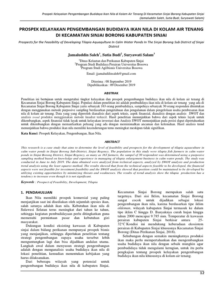 376-Article Text-1317-1-10-20200414 | PDF