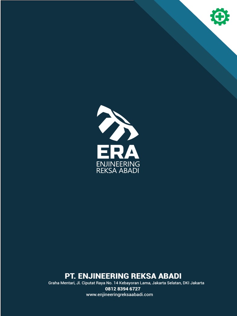 Jasa Keselamatan Kerja dan Engineering | PDF