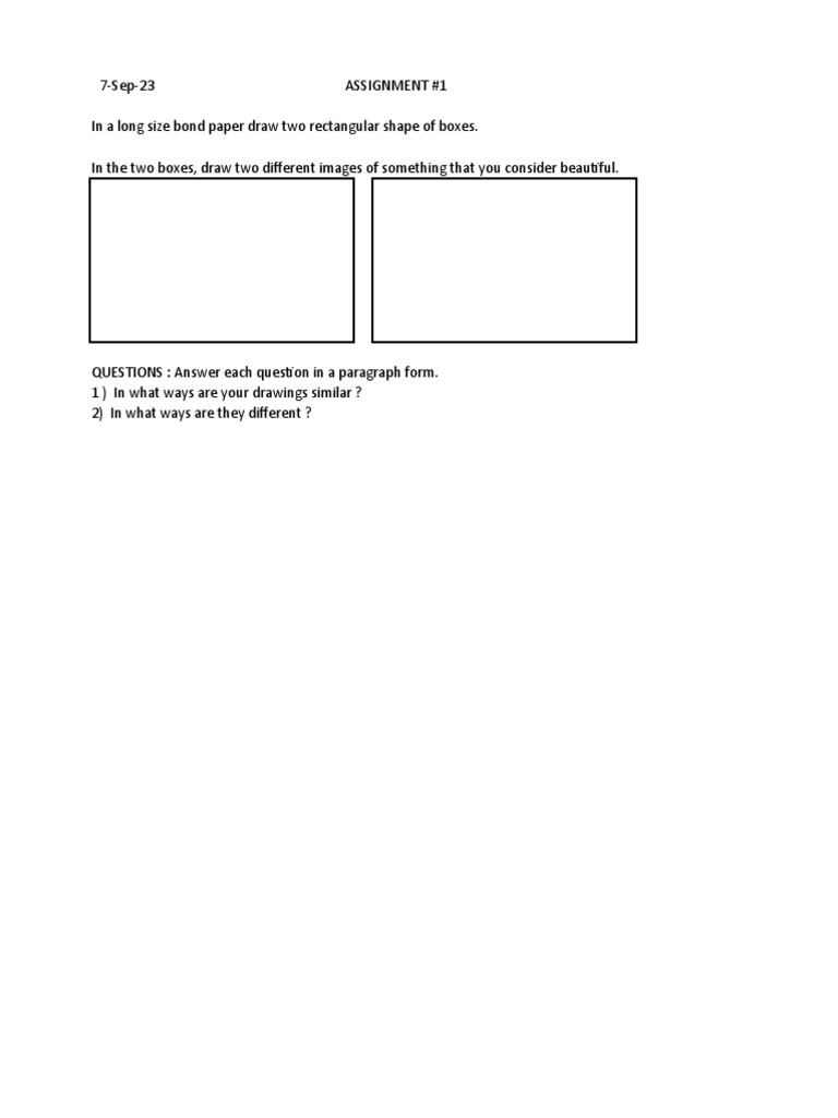 Art Appreciation Quiz Activityfinals PDF