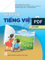 BT Tieng Viet 2 KN