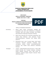 01. SK  TENAGA ADMINISTRATOROPERATOR PENGELOLA TATA NASKAH DINAS