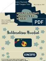 NeoliberalismoMundialyMéxico HMC2