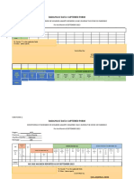 Vaw Vac Data Captured Form 2023