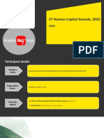 Human Capital Awards2022-Communication 