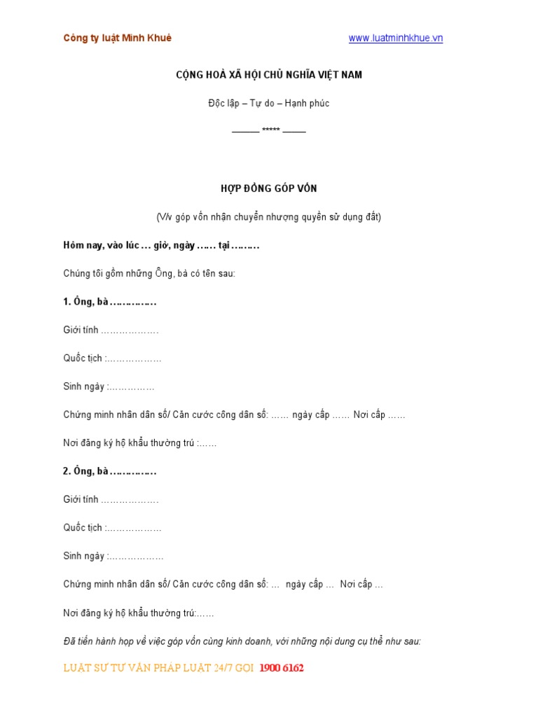 Gop File Pdf 24h