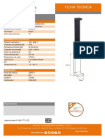 09HLED429MV30N DataSheet