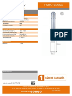 H-410 S DataSheet