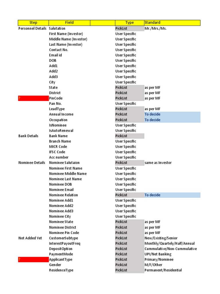 New Microsoft Excel Worksheet | PDF | World Wide Web | Internet & Web