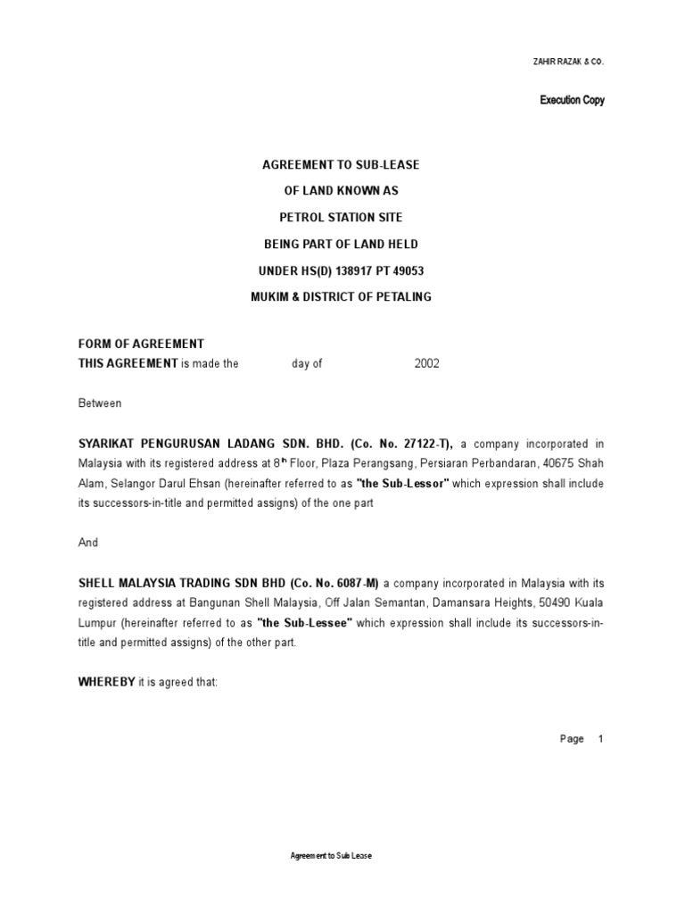 petrol-station-pdf-lease-renting