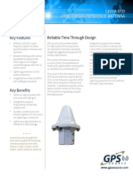 1987-L1G1A-STD-MS-Glonass-GPS-Wireless-Antenna-002