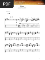 15 Essential Jazz Etudes (C Instruments) | PDF | Jazz | Popular Music
